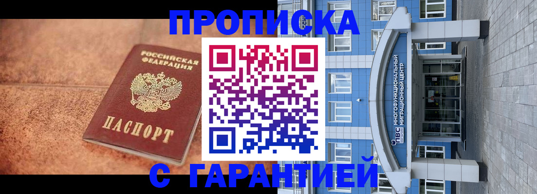 где прописаться в Лодейном Поле